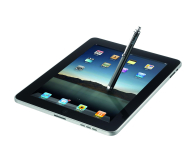 Trust Stylus Pen Black - 473601 - zdjęcie 2